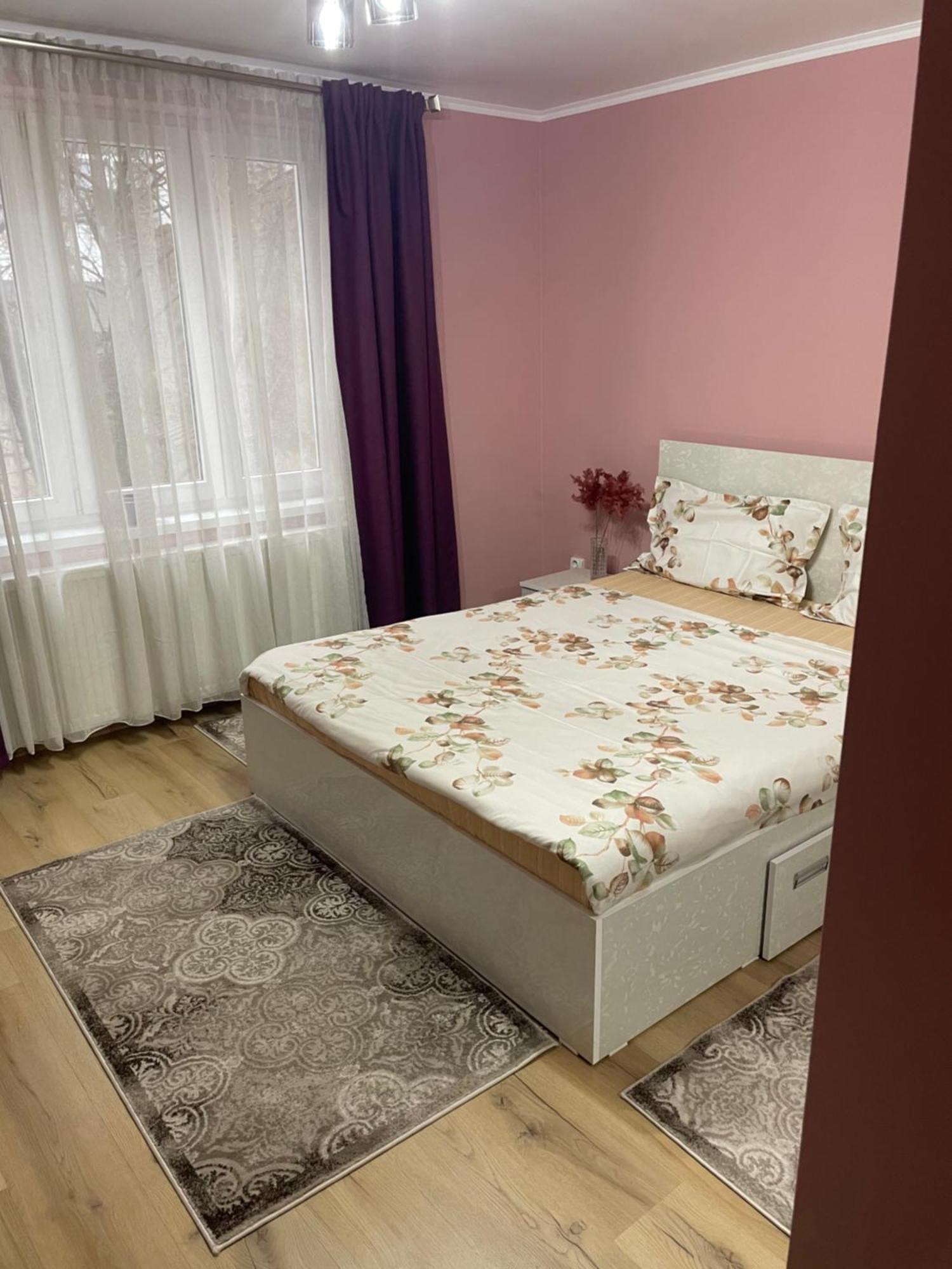 Pretty Luxury Apartament'S Cluj-Napoca Exterior foto