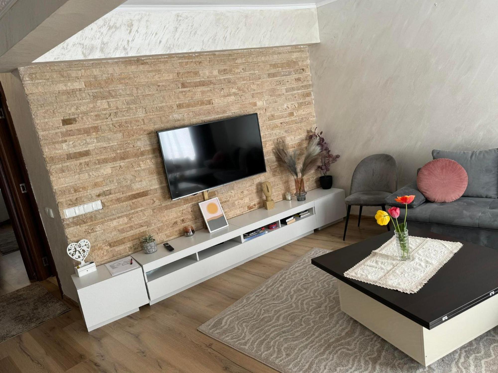 Pretty Luxury Apartament'S Cluj-Napoca Exterior foto