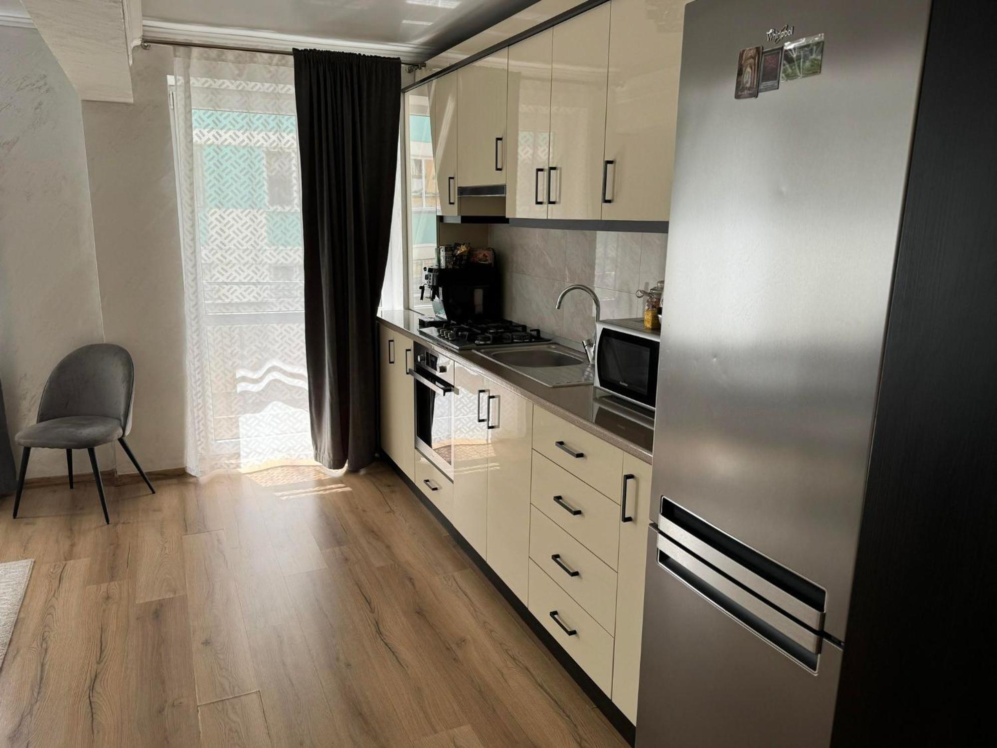 Pretty Luxury Apartament'S Cluj-Napoca Exterior foto
