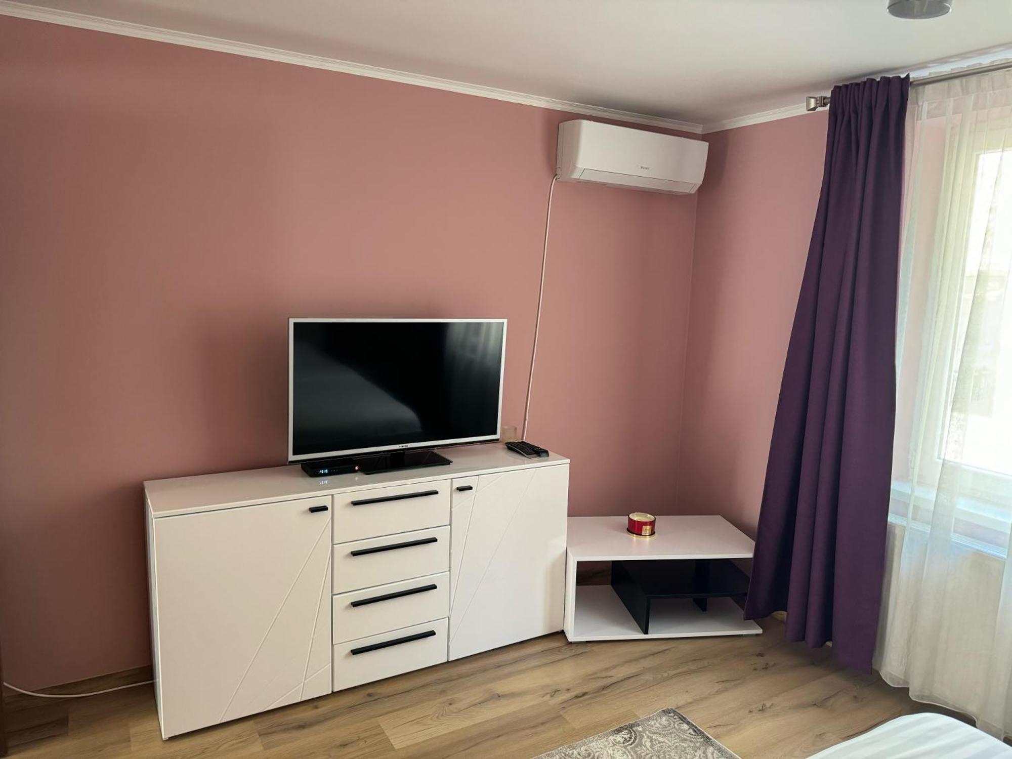 Pretty Luxury Apartament'S Cluj-Napoca Exterior foto